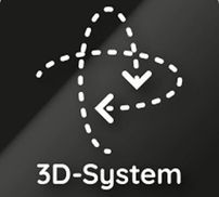 3D-System 