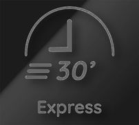 Express-Programm