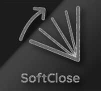 SoftClose 