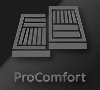 ProComfort-Besteckschublade