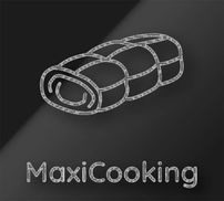 Maxi Cooking