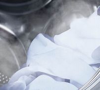 Steam Hygiene mit Antivirus