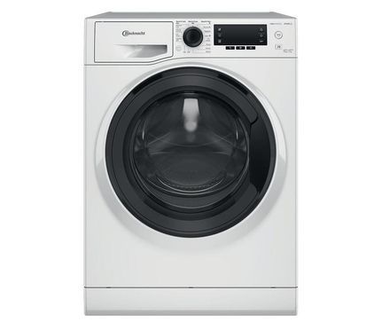 Bauknecht Waschtrockner: 11,0 kg - WATK Sense 117B 59 N