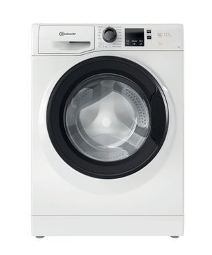 Waschmaschine Super Eco 945 A