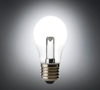 LED-Beleuchtung