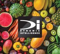 Dynamic Intelligence