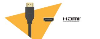 HDMI 