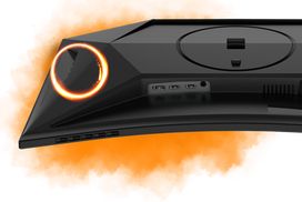 USB Hub 