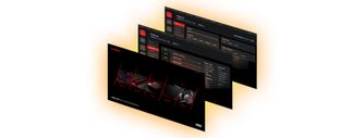 G-MENU 