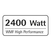 WMF High Performance