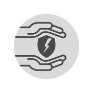 Bis zu 40% energie- und ressourcensparender**