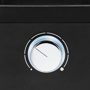 Variable Temperatureinstellung