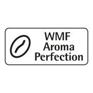 WMF Aroma Perfektion