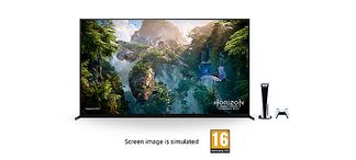 Genießen Sie ein mitreißendes Spiel- und Filmerlebnis