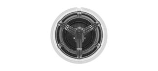 Speziell entwickelte 30-mm-Treibereinheit