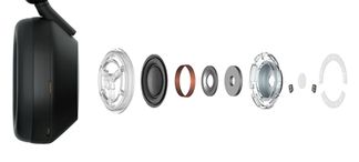 Hervorragender Sound, perfektes Design