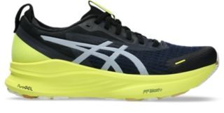 GEL-KAYANO 32 LITE-SHOW