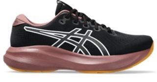 GEL-EXCITE 11 TR