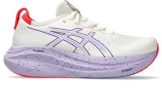 GEL-NIMBUS 27 TOKYO