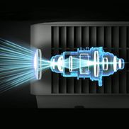 Laserlichtquelle
