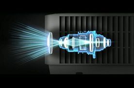 Laser Technology