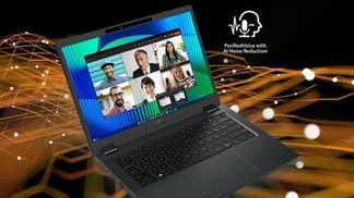 AI-Innovation
