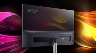 Dynamische Ambientebeleuchtung