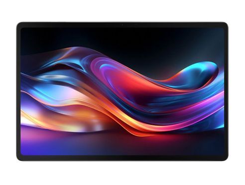 Acer Iconia X12