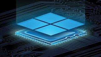Microsoft Pluton