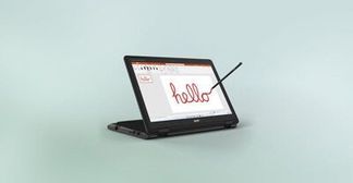Vielseitige Lerntools