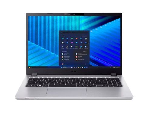 TravelMate P2 15