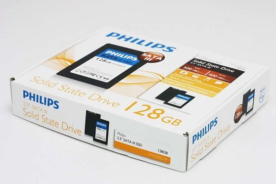 FM51FD175B USB-Stick
