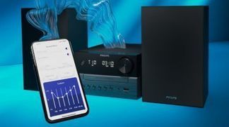 Bluetooth 5.4 für besseren Sound und Auracast-Streaming