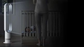 Sleep-Timer