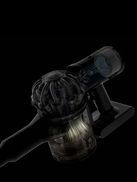 2. Metallgewebefilter