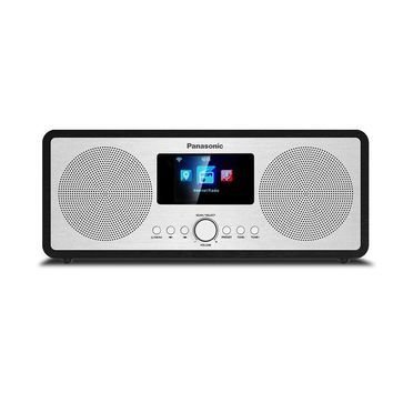 Panasonic Internetradio RF-D40