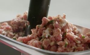 VERWENDUNG