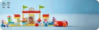 Geschenk für Kleinkinder