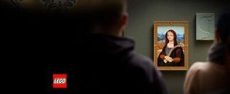 Für eine eigene Kunstausstellung