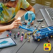 Willkommen in der digitalen Welt des Bauens