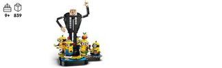 Zauberhafter Minions-Spaß zum Mitmachen