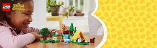 Bauspielzeuge für Kinder