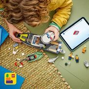 Willkommen in der digitalen Welt des Bauens