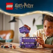 Einzigartiges Kinderbauset für magischen Spaß