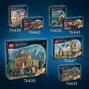 Cooles Spielzeug für alle Harry Potter™ Fans