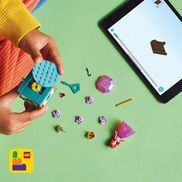 Willkommen in der digitalen Welt des Bauens