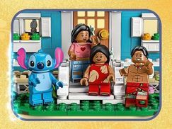 Geschenkidee für Mädchen und Jungen