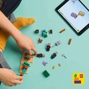 Willkommen in der digitalen Welt des Bauens