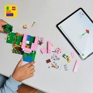 Willkommen in der digitalen Welt des Bauens