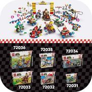 Spannende Nintendo® Geburtstagsgeschenkideen